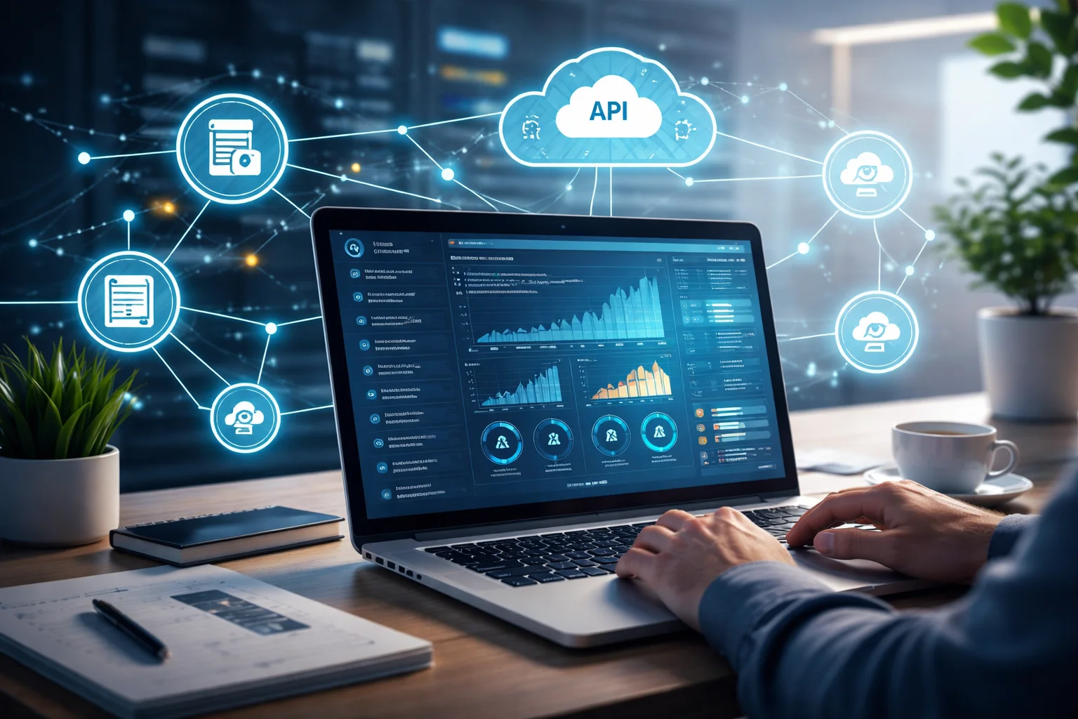 Software Keepho5ll: Complete Guide to Features, Benefits and Real World Applications