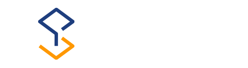 Pixalsx