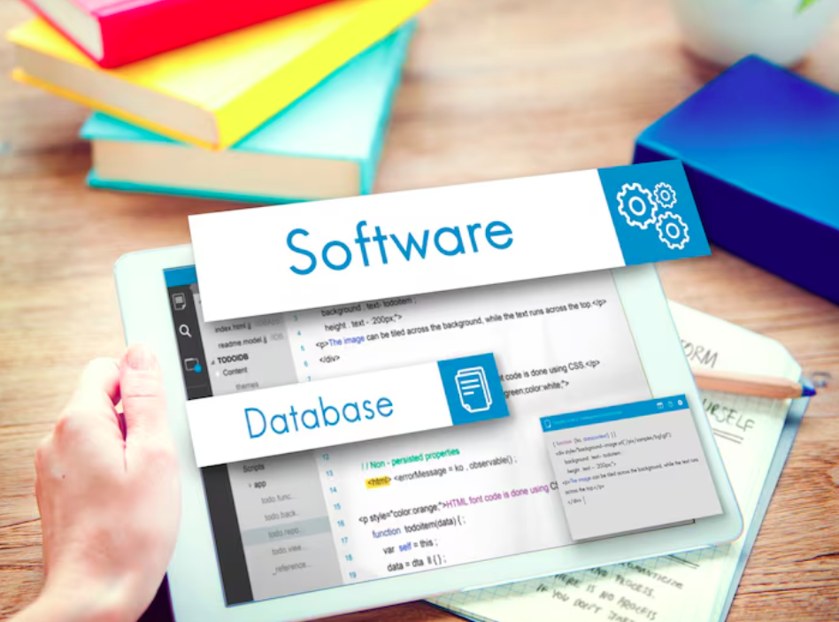 Name Matching Software