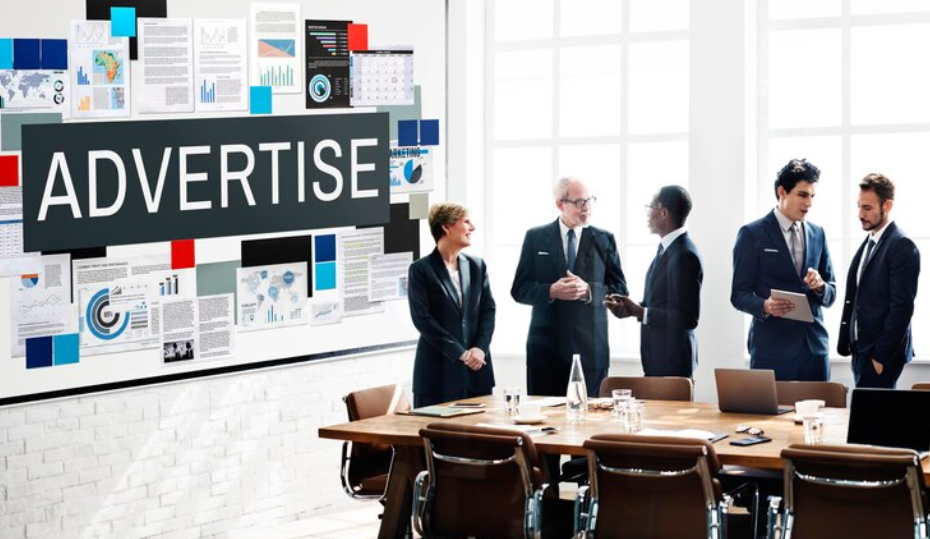 How Online Google Ad Management Can Boost Your Business Visibility