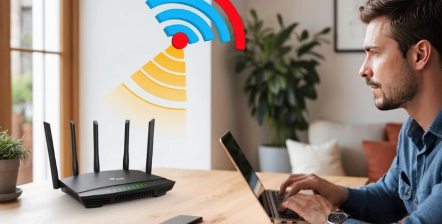 What to Look for in High Speed Internet Plans Before You Buy
