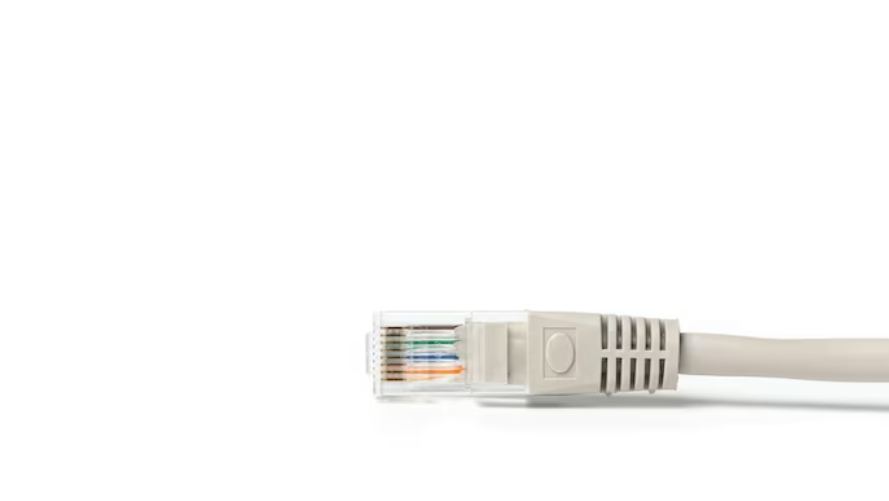 Cisco Console Cable